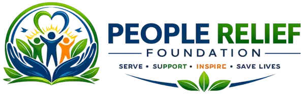 People Relief Foundation